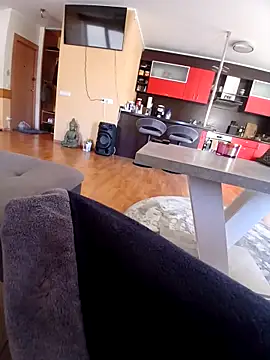 paradise777777 online show from April 2026 07:15:01 AM