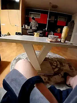 paradise777777 online show from November 2025 05:11:01 AM