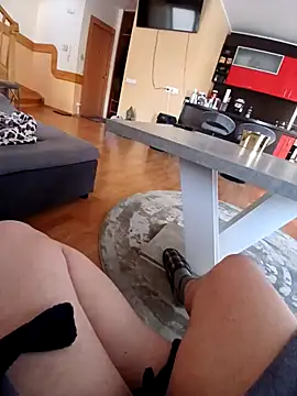 paradise777777 online show from January 2026 07:45:01 AM