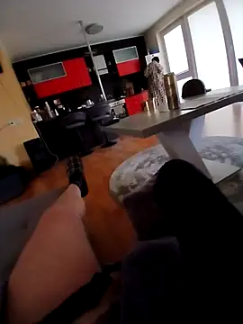 paradise777777 online show from October 2025 08:35:01 AM