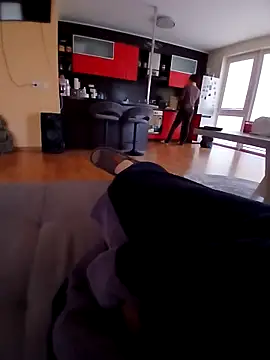 paradise777777 online show from March 2026 03:55:02 PM