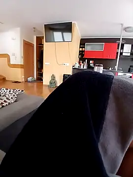 paradise777777 online show from November 2025 08:52:01 AM