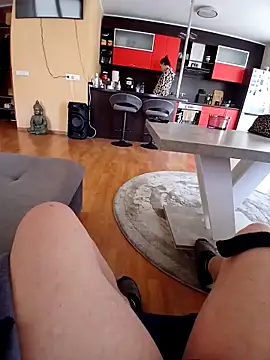 paradise777777 online show from April 2026 09:01:01 AM