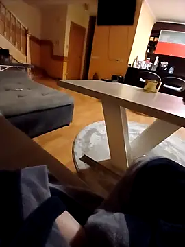 paradise777777 online show from January 2026 05:22:02 AM