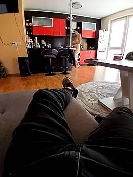 paradise777777 online show from April 2026 12:56:02 PM