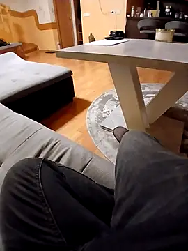 paradise777777 online show from January 2026 08:29:01 PM