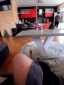 paradise777777 online show from March 2026 03:45:01 PM