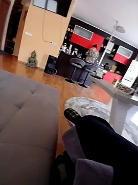 paradise777777 online show from November 2025 08:47:01 AM