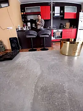 paradise777777 online show from January 2026 08:53:02 AM