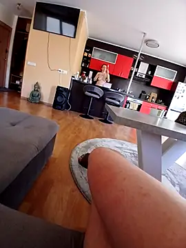 paradise777777 online show from April 2026 05:32:01 AM