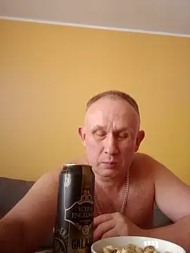 paradise777777 online show from September 2025 02:29:02 PM
