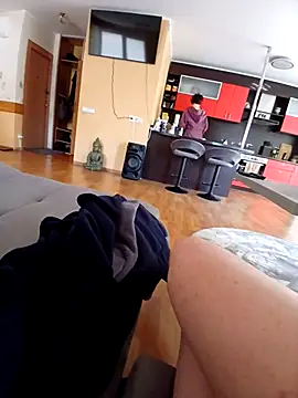 paradise777777 online show from March 2026 02:09:02 PM