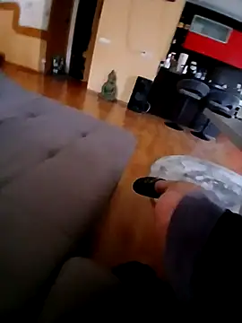 paradise777777 online show from November 2025 07:09:01 AM