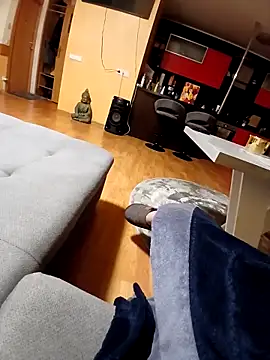 paradise777777 online show from October 2025 03:31:02 PM