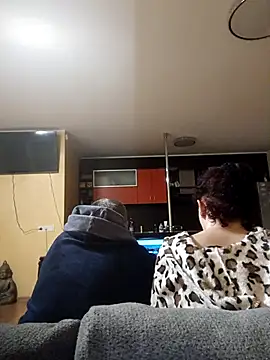 paradise777777 online show from November 2025 02:39:01 PM