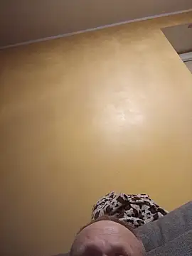 paradise777777 online show from March 2026 06:19:02 PM