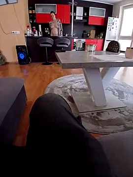 paradise777777 online show from February 2026 01:29:01 PM