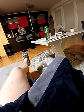 paradise777777 online show from November 2025 02:54:02 PM