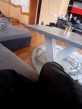 paradise777777 online show from January 2026 01:37:02 PM