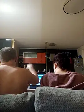 paradise777777 online show from December 2025 02:38:02 PM