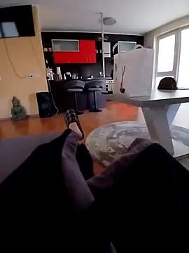 paradise777777 online show from November 2025 01:54:02 PM