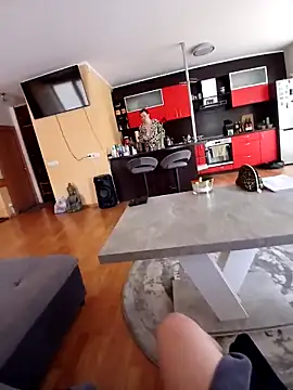 paradise777777 online show from February 2026 09:44:02 AM