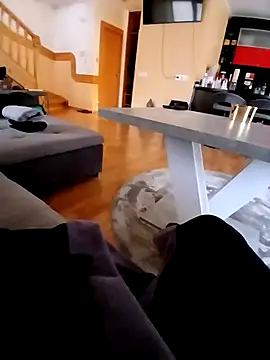 paradise777777 online show from November 2025 05:57:02 AM