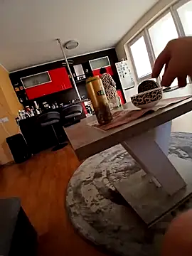 paradise777777 online show from March 2026 11:54:01 AM