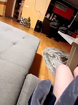 paradise777777 online show from November 2025 02:31:02 PM