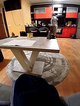 paradise777777 online show from January 2026 04:32:02 PM