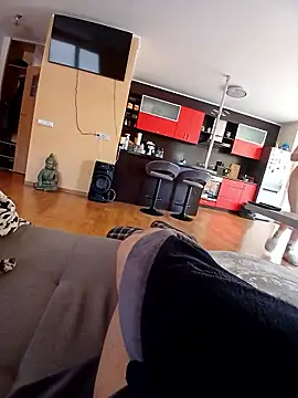 paradise777777 online show from January 2026 01:04:01 PM