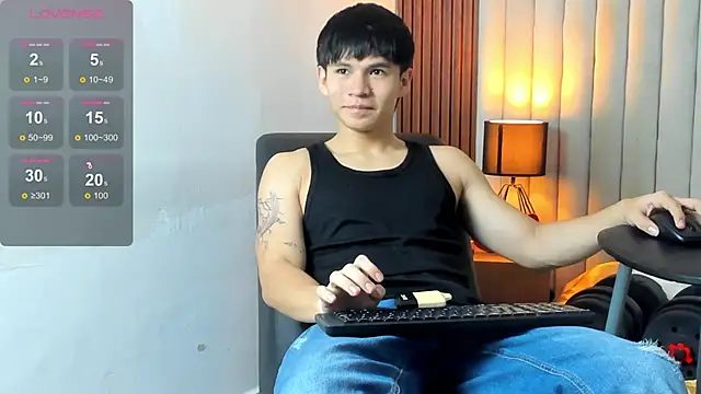 Ryo kush online show from November 2025 03:51:01 AM