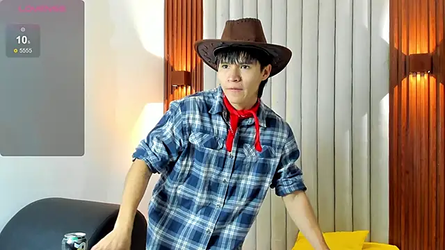 Ryo kush online show from October 2025 03:25:02 AM