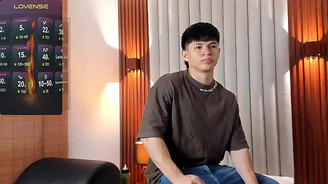 Ryo kush online show from April 2026 03:43:02 AM