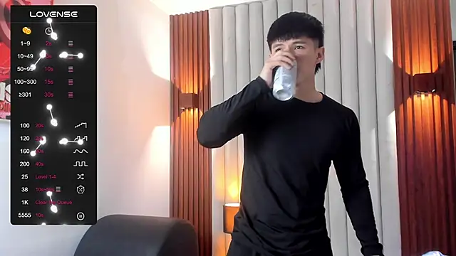 Ryo kush online show from March 2026 03:45:02 AM