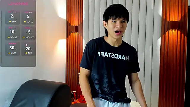 Ryo kush online show from November 2025 03:54:01 AM