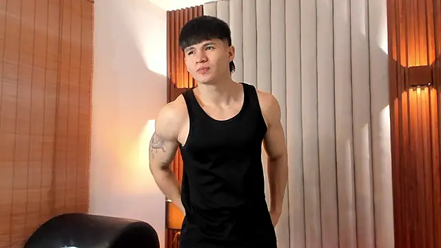 Ryo kush online show from March 2026 03:52:01 AM