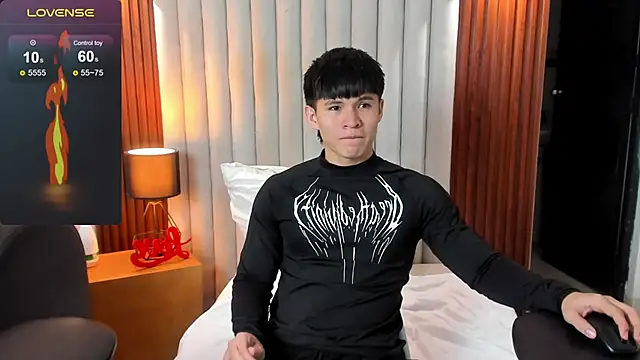 Ryo kush online show from April 2026 04:08:01 AM