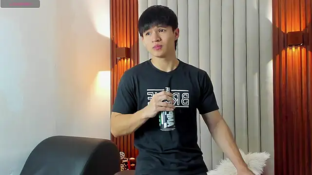 Ryo kush online show from December 2025 03:27:01 AM