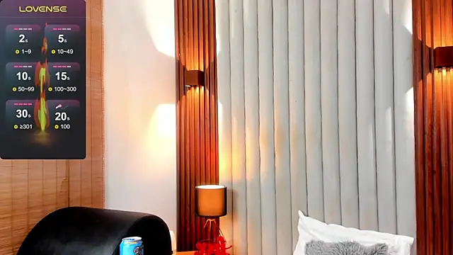 Ryo kush online show from April 2026 03:52:01 AM