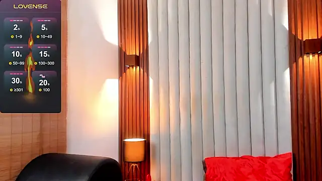 Ryo kush online show from March 2026 03:49:01 AM