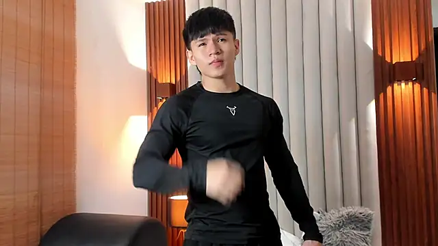 Ryo kush online show from April 2026 04:07:02 AM