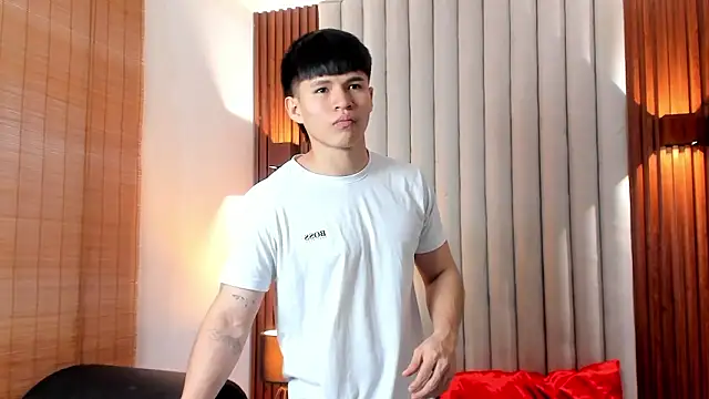 Ryo kush online show from March 2026 03:50:01 AM