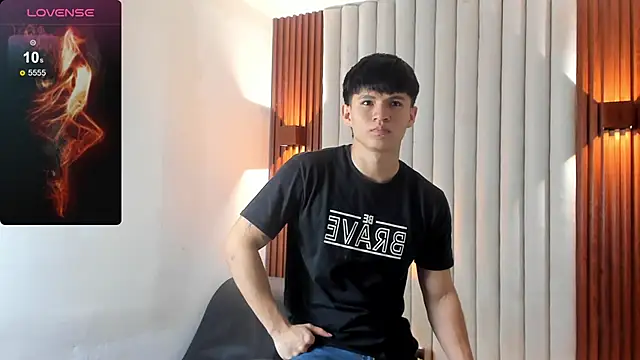 Ryo kush online show from February 2026 03:46:01 AM