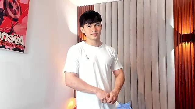 Ryo kush online show from March 2026 04:19:01 AM