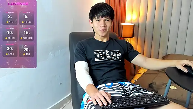 Ryo kush online show from December 2025 03:20:02 AM