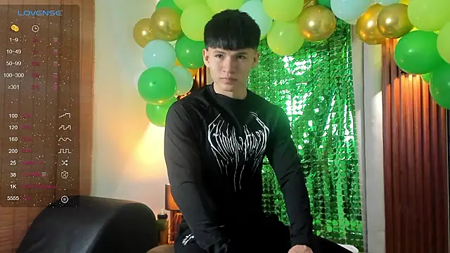 Ryo kush online show from March 2026 04:56:01 AM