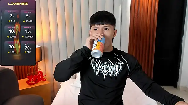 Ryo kush online show from April 2026 04:47:01 AM