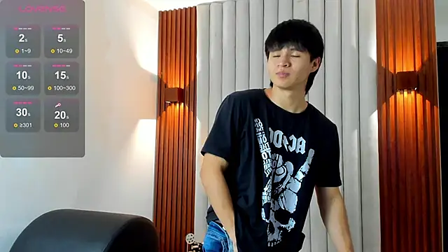 Ryo kush online show from November 2025 03:32:02 AM