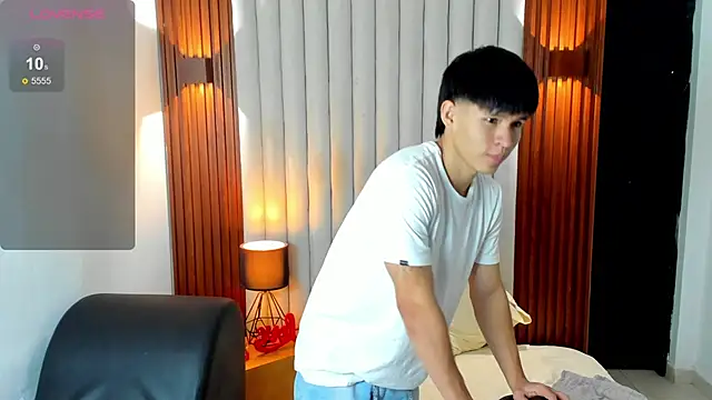 Ryo kush online show from November 2025 03:34:01 AM